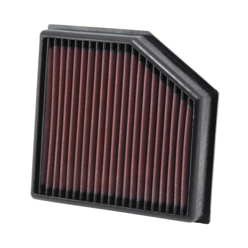 FILTRO DE AIRE DODGE Dart 2013-2016 FILTRO DE AIRE DODGE Dart 2013-2016