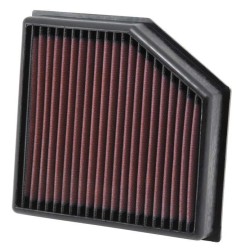 FILTRO DE AIRE  DODGE Dart 2013-2016