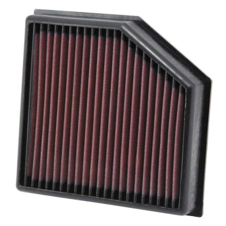 FILTRO DE AIRE DODGE Dart 2013-2016