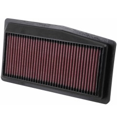 FILTRO DE AIRE  HOLDEN Barina Spark 2010-2015