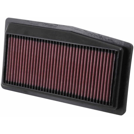 FILTRO DE AIRE HOLDEN Barina Spark 2010-2015