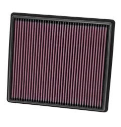 FILTRO DE AIRE  CHEVROLET Impala 2014-2019