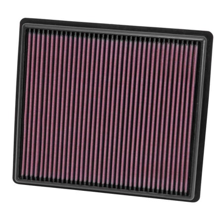 FILTRO DE AIRE CHEVROLET Impala 2014-2019