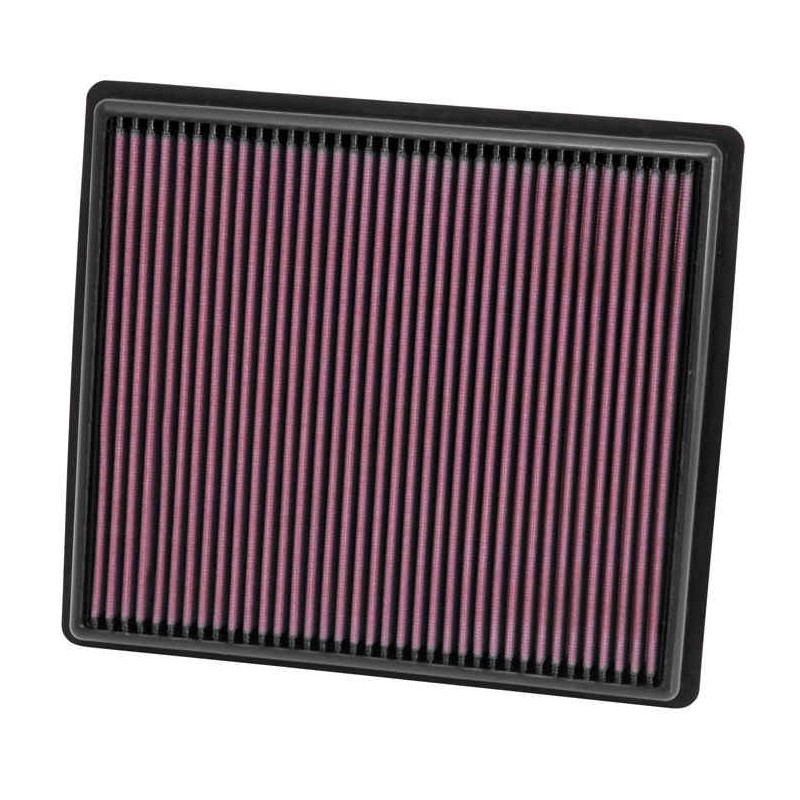 FILTRO DE AIRE BUICK Regal 2014-2017 FILTRO DE AIRE BUICK Regal 2014-2017