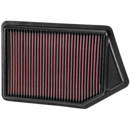 FILTRO DE AIRE Acura Tlx 2015-2020