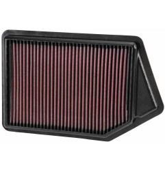 FILTRO DE AIRE  HONDA Accord 2013-2017