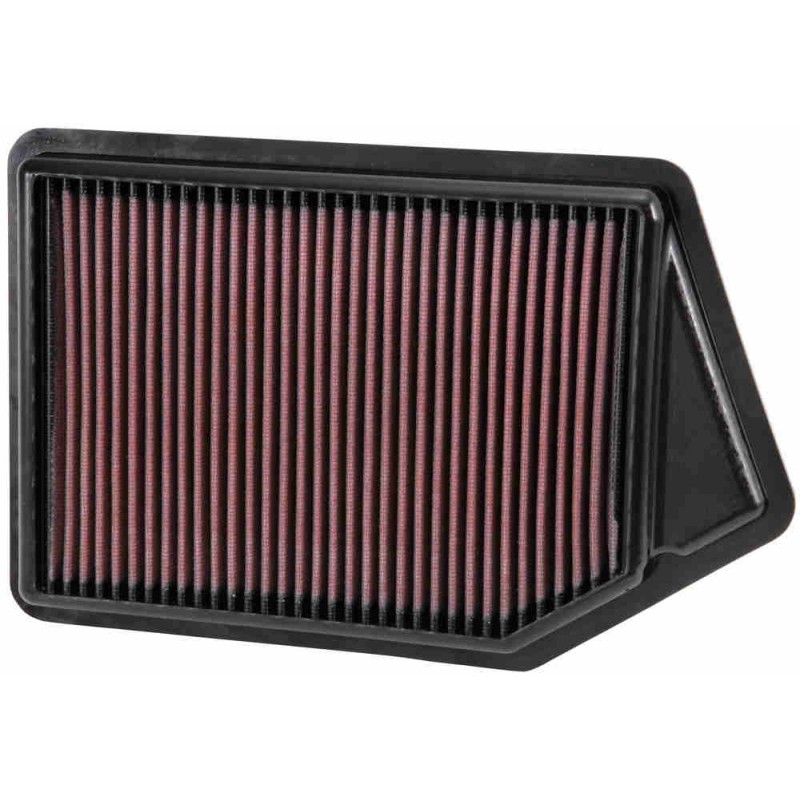 FILTRO DE AIRE  HONDA Spirior 2014-2014