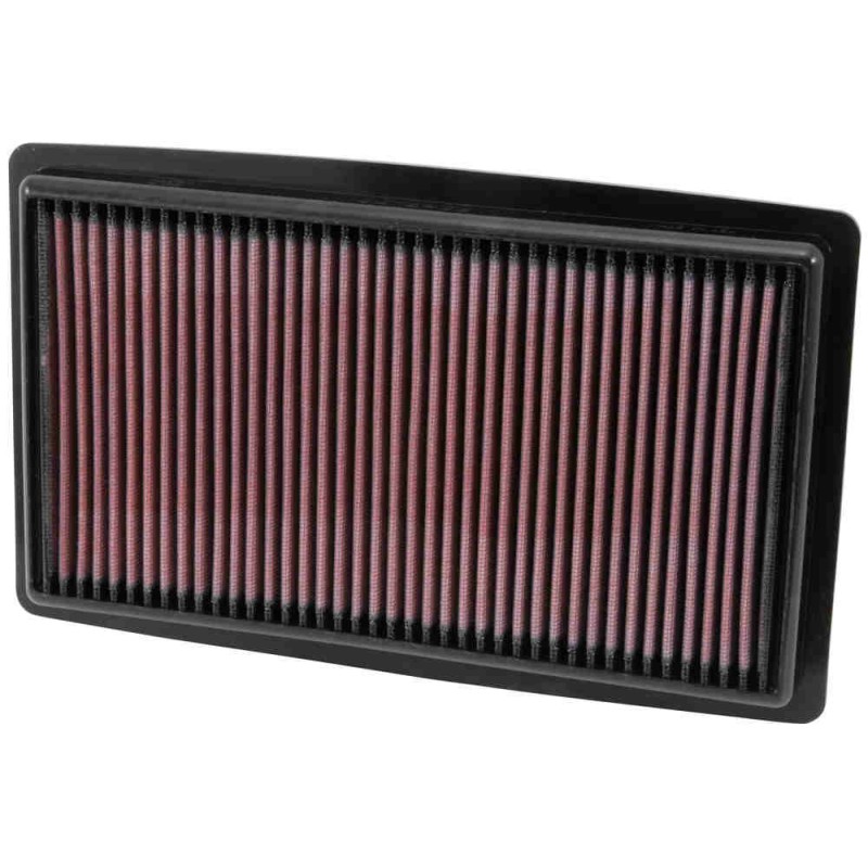 FILTRO DE AIRE Acura Tlx 2015-2020 FILTRO DE AIRE Acura Tlx 2015-2020