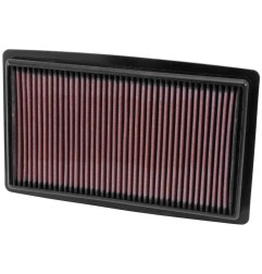 FILTRO DE AIRE  HONDA Accord 2013-2017