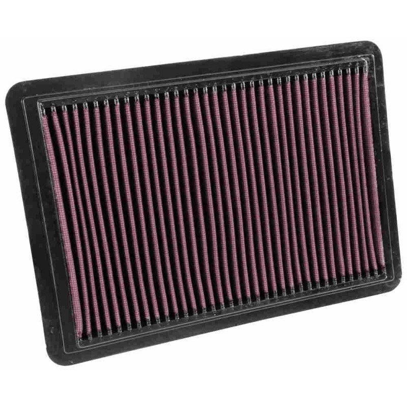 FILTRO DE AIRE  HONDA Accord 1986-1989