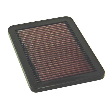 FILTRO DE AIRE  DAIHATSU Pyzar 1997-2002