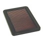 FILTRO DE AIRE DAIHATSU Pyzar 1997-2002 FILTRO DE AIRE DAIHATSU Pyzar 1997-2002