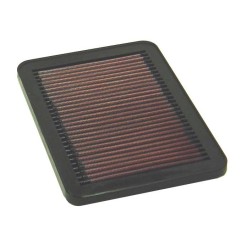 FILTRO DE AIRE  DAIHATSU Pyzar 1996-2002