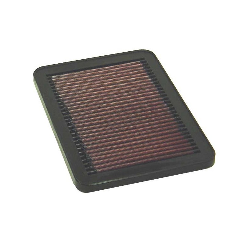 FILTRO DE AIRE  GEELY Uliou 2002-2002