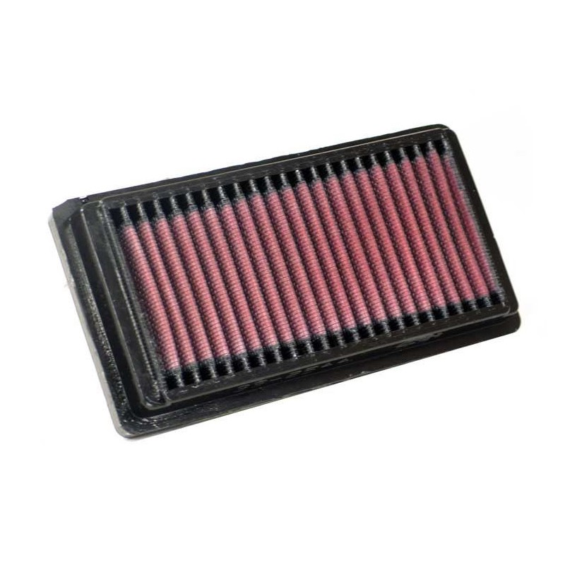 FILTRO DE AIRE  FIAT Panda 1986-1997