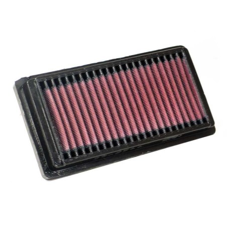 FILTRO DE AIRE FIAT Panda 1986-1997