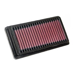 FILTRO DE AIRE  FIAT Uno 1991-1993
