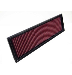 FILTRO DE AIRE  PORSCHE 944 S 1986-1988