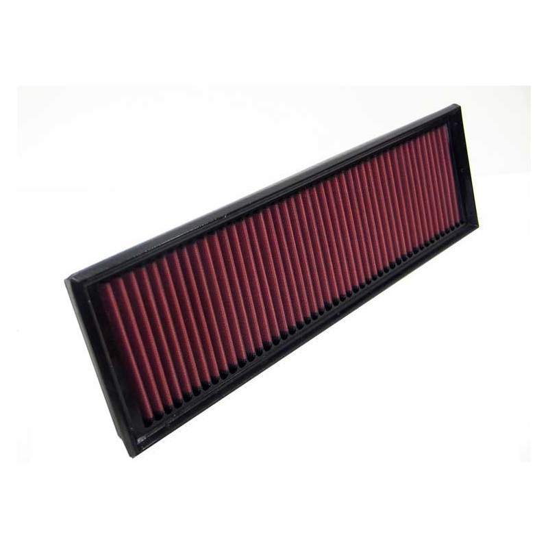FILTRO DE AIRE  PORSCHE 944 S 1986-1988
