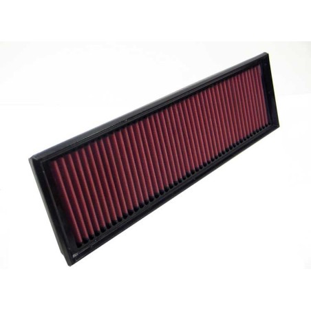 FILTRO DE AIRE PORSCHE 944 S 1986-1988