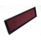 FILTRO DE AIRE  PORSCHE 944 S 1986-1988