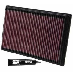 FILTRO DE AIRE  SEAT Toledo I 1991-1999