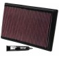FILTRO DE AIRE SEAT Toledo I 1991-1999 FILTRO DE AIRE SEAT Toledo I 1991-1999