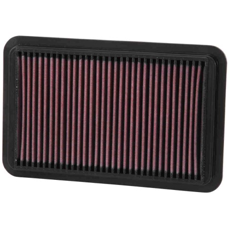 FILTRO DE AIRE MAZDA Miata 1998-2005