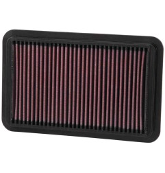 FILTRO DE AIRE  MAZDA Capella 1994-2002