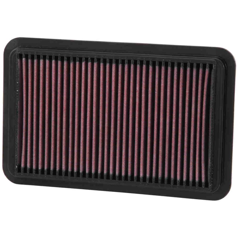 FILTRO DE AIRE FORD Telstar 1992-2000 FILTRO DE AIRE FORD Telstar 1992-2000