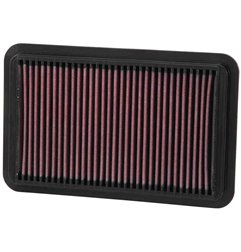 FILTRO DE AIRE  FORD Telstar 1993-2000