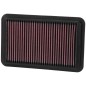 FILTRO DE AIRE  Eunos 500 1994-1996