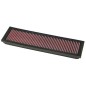 FILTRO DE AIRE MERCEDES BENZ Sl600 1992-2002 FILTRO DE AIRE MERCEDES BENZ Sl600 1992-2002