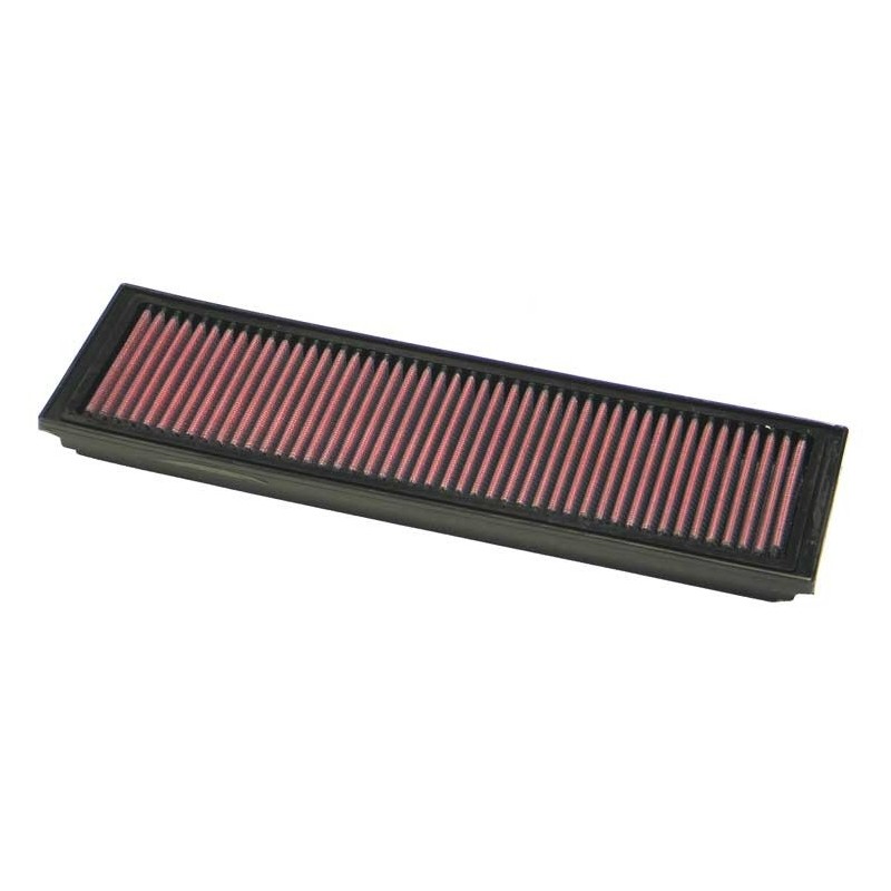 FILTRO DE AIRE  MERCEDES BENZ S600 1993-1997
