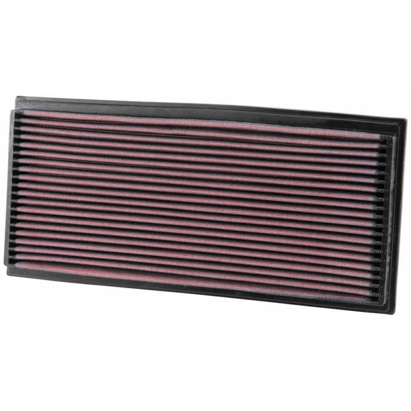 FILTRO DE AIRE MERCEDES BENZ E500 1993-1995 FILTRO DE AIRE MERCEDES BENZ E500 1993-1995
