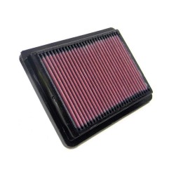 FILTRO DE AIRE  HYUNDAI Lantra Ii 1995-2000