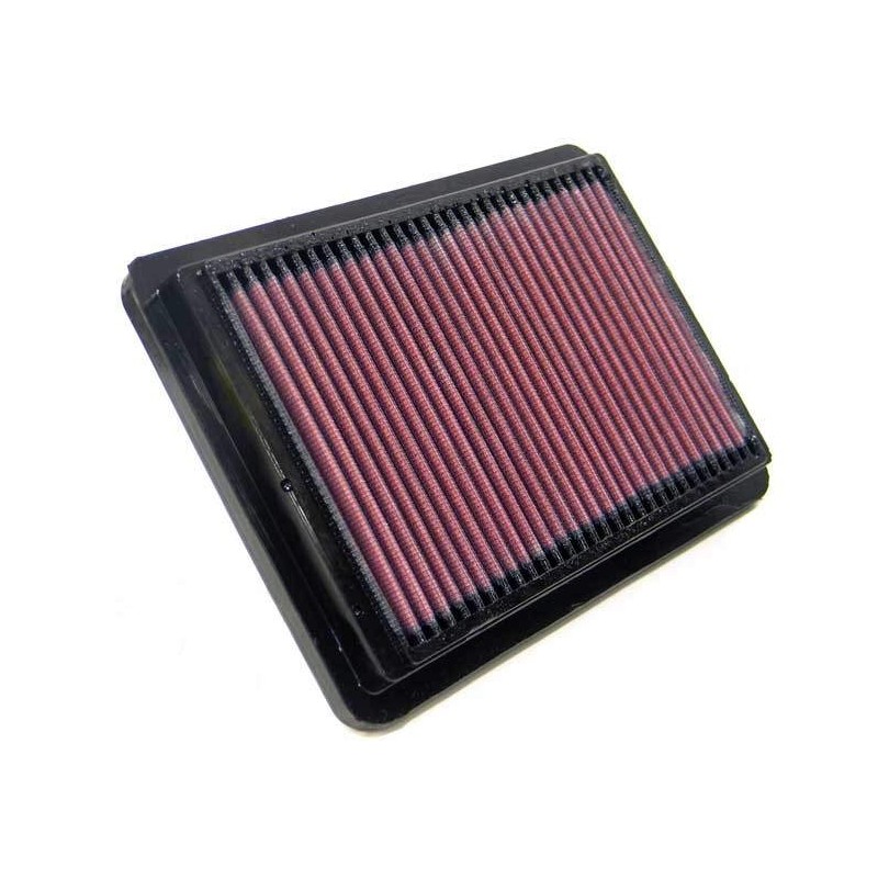 FILTRO DE AIRE HYUNDAI Lantra Ii 1995-2000 FILTRO DE AIRE HYUNDAI Lantra Ii 1995-2000