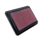 FILTRO DE AIRE HYUNDAI Lantra Ii 1995-2000 FILTRO DE AIRE HYUNDAI Lantra Ii 1995-2000