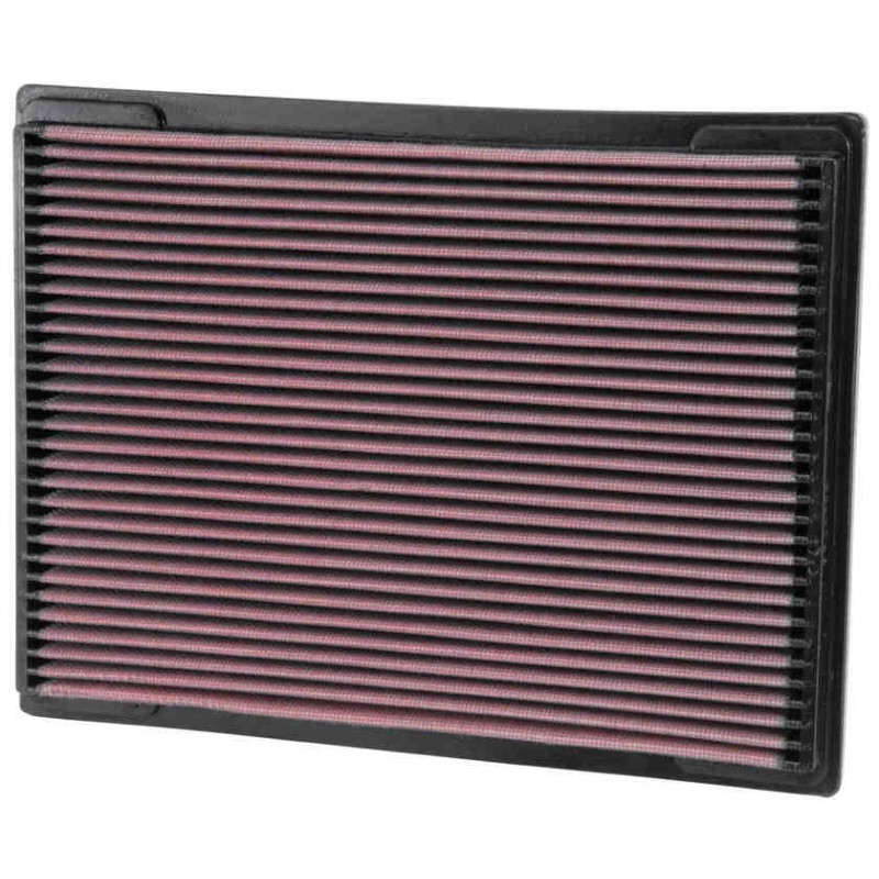 FILTRO DE AIRE MERCEDES BENZ C230 1996-2000 FILTRO DE AIRE MERCEDES BENZ C230 1996-2000