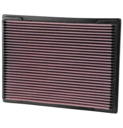 FILTRO DE AIRE  MERCEDES BENZ C36 Amg 1994-2000