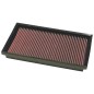 FILTRO DE AIRE MERCEDES BENZ E280 1993-1996 FILTRO DE AIRE MERCEDES BENZ E280 1993-1996