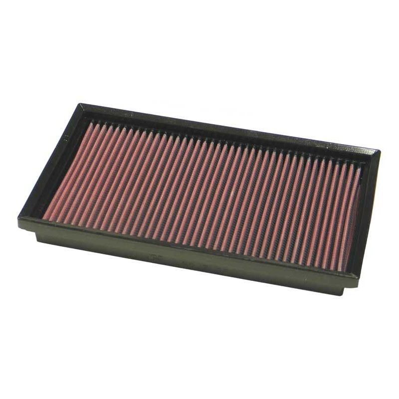 FILTRO DE AIRE MERCEDES BENZ E320 1993-1995 FILTRO DE AIRE MERCEDES BENZ E320 1993-1995