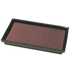 FILTRO DE AIRE  MERCEDES BENZ 280E 1992-1993