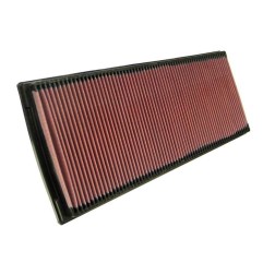 FILTRO DE AIRE  PORSCHE 968 1991-1995
