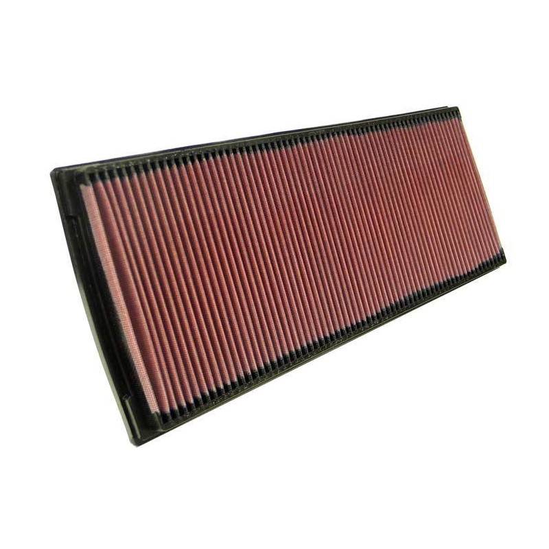 FILTRO DE AIRE PORSCHE 968 1991-1995 FILTRO DE AIRE PORSCHE 968 1991-1995