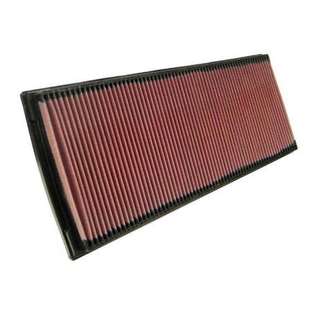 FILTRO DE AIRE  PORSCHE 968 1991-1995