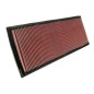 FILTRO DE AIRE PORSCHE 968 1991-1995 FILTRO DE AIRE PORSCHE 968 1991-1995
