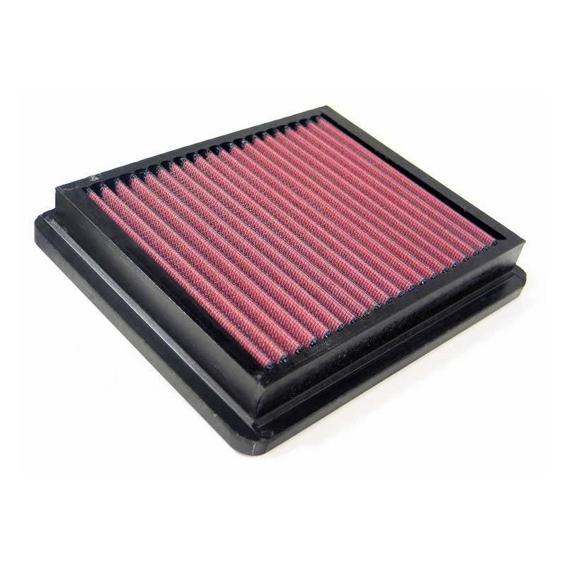 FILTRO DE AIRE MITSUBISHI Pajero All Models FILTRO DE AIRE MITSUBISHI Pajero All Models