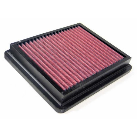 FILTRO DE AIRE  MITSUBISHI Pajero All Models