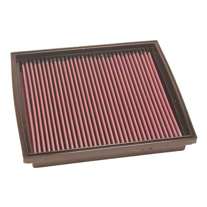 FILTRO DE AIRE LAND ROVER Range Rover Ii 1994-1996 FILTRO DE AIRE LAND ROVER Range Rover Ii 1994-1996